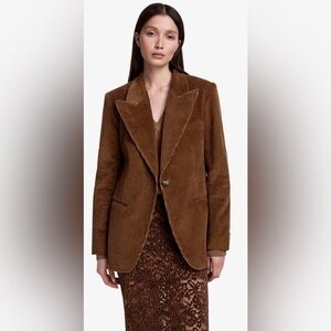 Smythe 90’s blazer